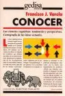 Conocer