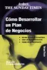Como Desarrollar un Plan de Negocios