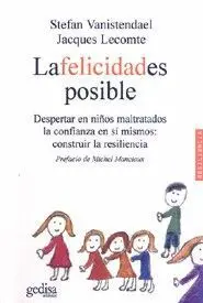 Felicidad Es Posible, la