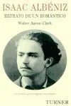 Isaac Albeniz Retrato de un Romantico
