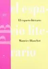 Espacio Literario