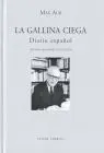 Gallina Ciega, la. Diario Español