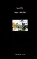 Poesia Completa 1969-1990