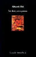 Los Doce y Otros Poemas