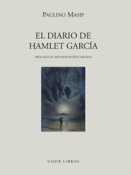 DIARIO DE HAMLET GARCIA, EL