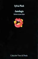 Antologia