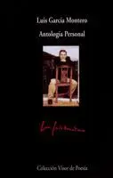 Antologia Personal