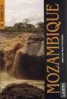 Mozambique - Rumbo a