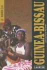 GUINEA-BISSAU / RUMBO A... Nº 74