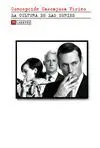 La Cultura de las Series