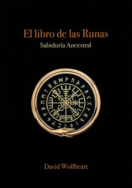 El Libro de las Runas