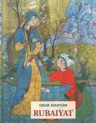 Rubaiyat