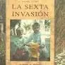 La Sexta Invasion. Alemanes en Mallorca