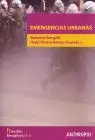 Emergencias Urbanas
