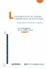 Significados del Trabajo Femenino en el Mundo Global, los