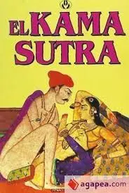 El Kama Sutra