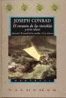 Corazon de la Tinieblas y Otros Relatos, el (Juventud / Corazon