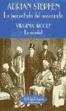 La Inocentada del Acorazado & la Sociedad