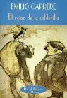 Reino de la Calderilla