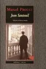 Jean Santeuil