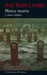 Música Muerta