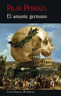El Amante Germano
