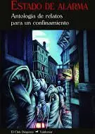 Estado de Alarma