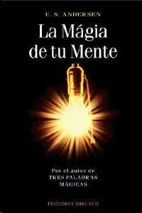 Magia de tu Mente, la