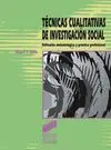 Tecnicas Cualitativas de Investigacion Social