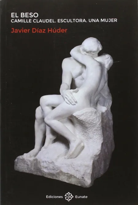 El Beso