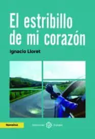 El Estribillo de mi Corazon