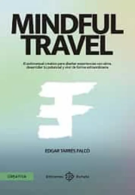 Mindful Travel