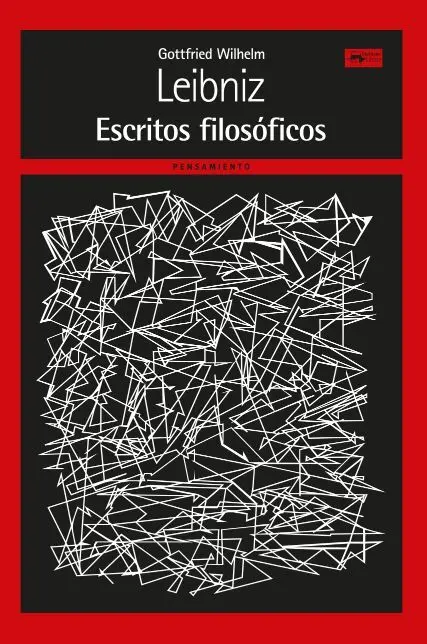 Escritos Filosóficos