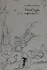 Naufrafio con Espectador