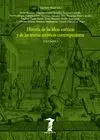 Historia Ideas Esteticas y Teorias Artisticas Contemporaneas I