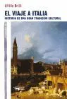 Viaje a Italia, el