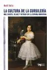 Cultura de la Cursileria, la