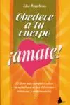 Amate Obedece a tu Cuerpo