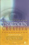 Visualizacion Creativa
