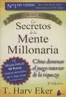 Los Secretos de la Mente Millonaria
