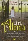El Plan de tu Alma