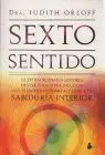 Sexto Sentido,El
