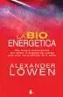 Bioenergetica, la