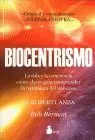Biocentrismo