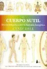 Cuerpo Sutil, el