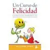 Un Curso de Felicidad