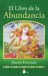 Libro de la Abundancia, el
