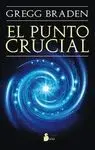 Punto Crucial, el