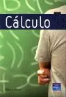Calculo