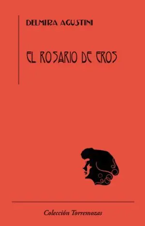 El Rosario de Eros